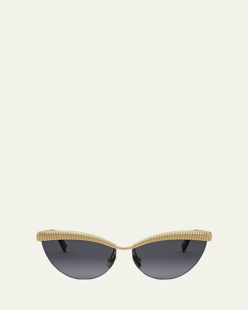 BV40056U Sunglasses